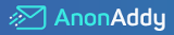 anonaddy.com