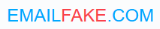 EMAILFAKE.com