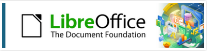 LibreOffice
