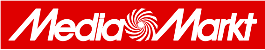 MediaMarkt