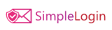 simplelogin.io