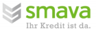 Smava