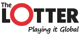 The Lotter